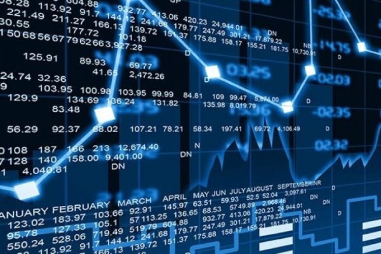 Küresel piyasalar, ABD'nin istihdam verilerine odaklandı