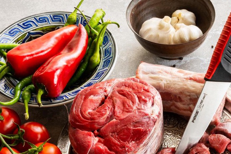 koctas.com.tr'de Lava ve Pirge Mutfak Ürünlerinde Yüzde 25'e Varan İndirim