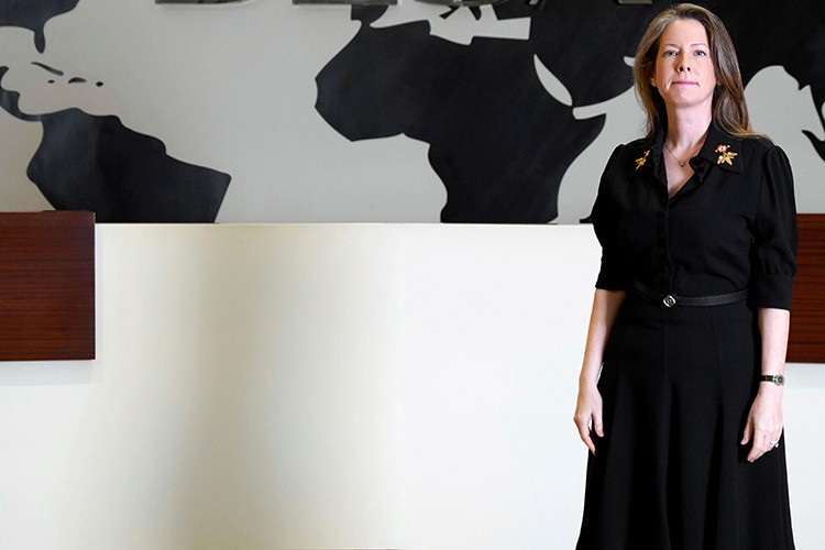 DESA'dan dijital dönüşüm hamlesi