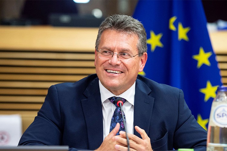 "ABD'nin tarife artışları için hiçbir gerekçe görmedik"