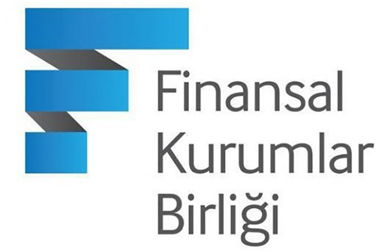 Finansal kiralamada isim değişikliği