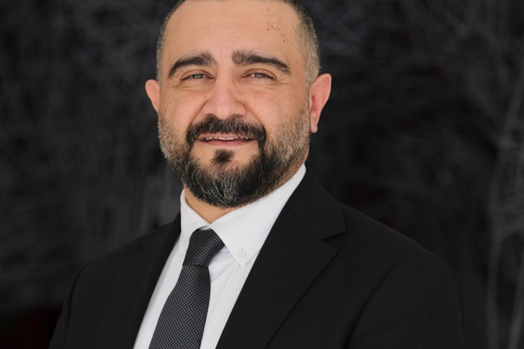 Isı yalıtımı iklim değişikliğinin çaresi