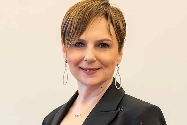 Enerji sektöründe kadın istihdamı artacak