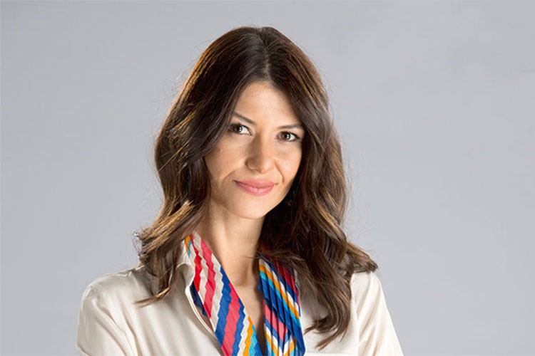 Versuni Üst Yönetiminde Görev Değişikliği