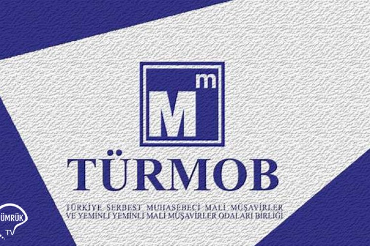 Depremlerin ekonomiye ve mali müşavirlere etkisi