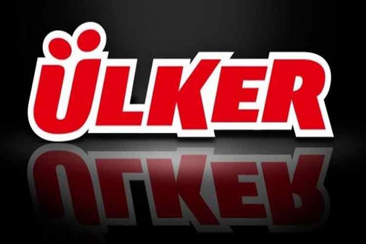 Ülker Bisküvi'nin sendikasyon kredisi anlaşmasına yeni banka