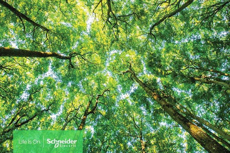 "2025 Gartner Tedarik Zinciri Top 25" listesinde 1. sırada yer aldı