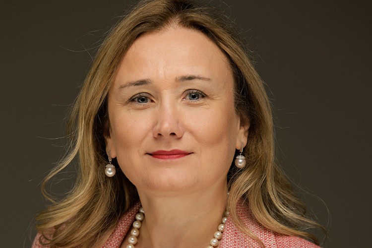 İklim koşullarından etkilememek için neler yapmalı?