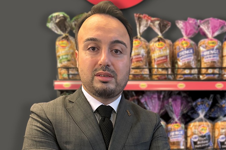 UNO'da üst düzey atama