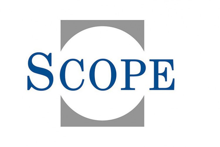 Sonbahara kadar faiz indirimi olası görünmüyor