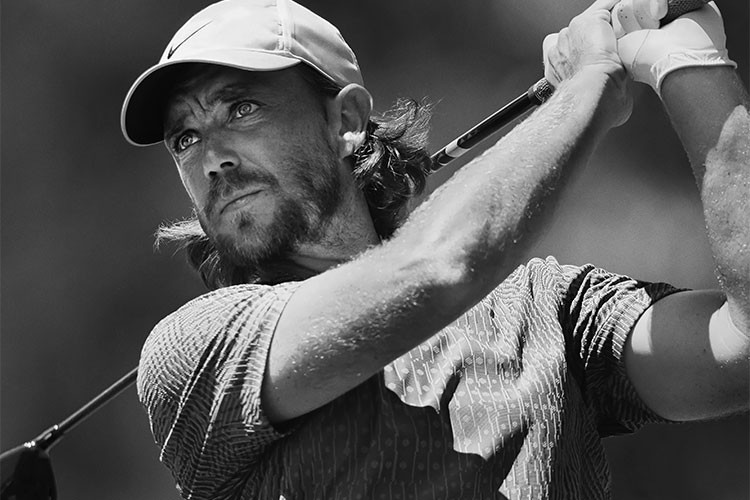 Yeni dönemini yeni bir sloganla kutluyor