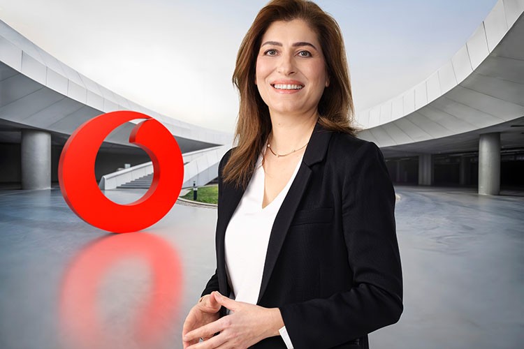 Ödeme Altyapısını Mobilexpress ile birlikte yeniledi