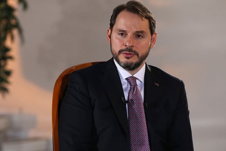 12.1 milyar liralık kaynak