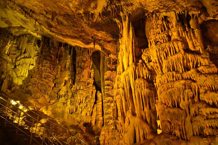 Tokat, zengin tarihiyle keşfedilmeyi bekliyor