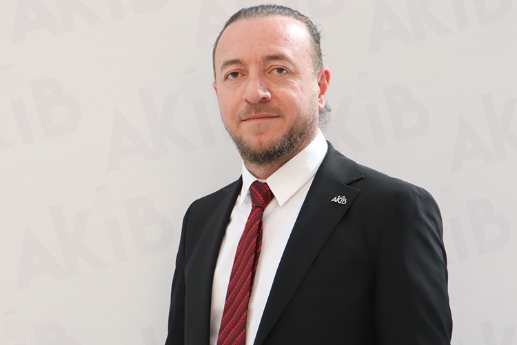 Mobilya ihracatında ikinci yarının rotası rekabet gücü olacak