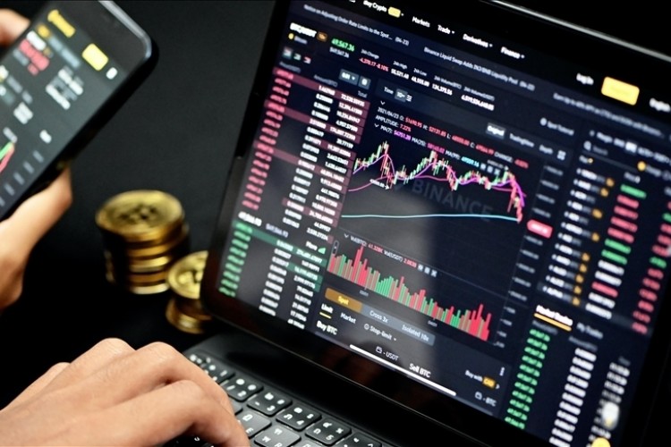 Kripto para borsaları yasayı olumlu buldu