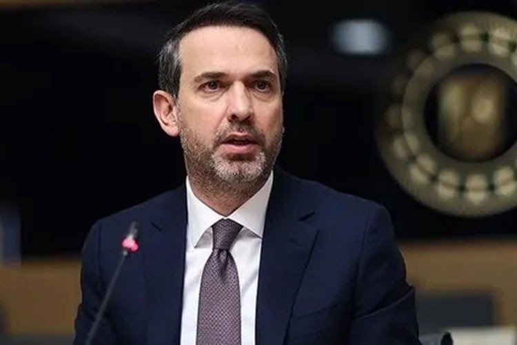 Türkiye Macaristan'da petrol arama faaliyetlerine başlıyor