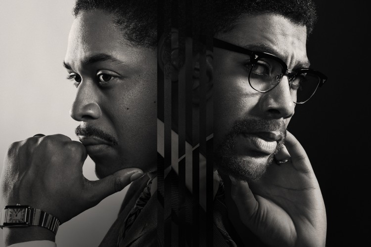 6 Şubat'tan İtibaren Her Salı National Geographic Ekranlarında