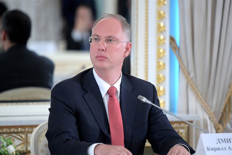 "ABD ile olumlu müzakereler yürütmeyi umuyoruz"