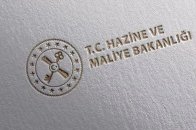 "Mali disiplinden taviz verilmeyecek"