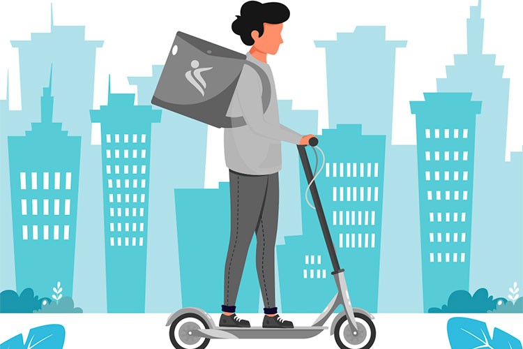 Türkiye'nin En Hızlı ve Güvenilir Kargo Çözümleri