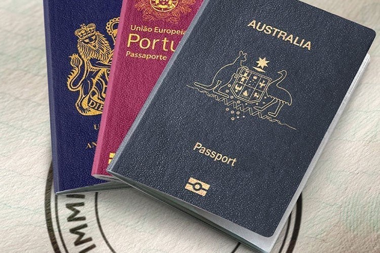 Vize, sadece bir seyahat meselesi değil