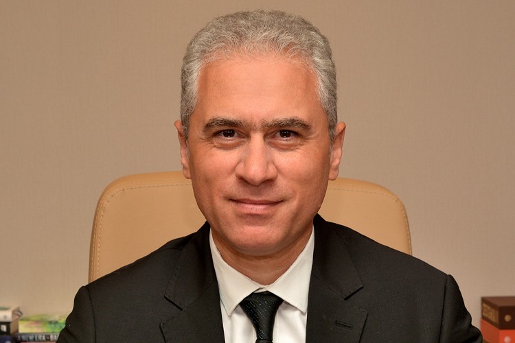 ş Bankası Müşterilerine Pazarama'da Taksitli Ek Hesap ile Alışveriş Kolaylığı