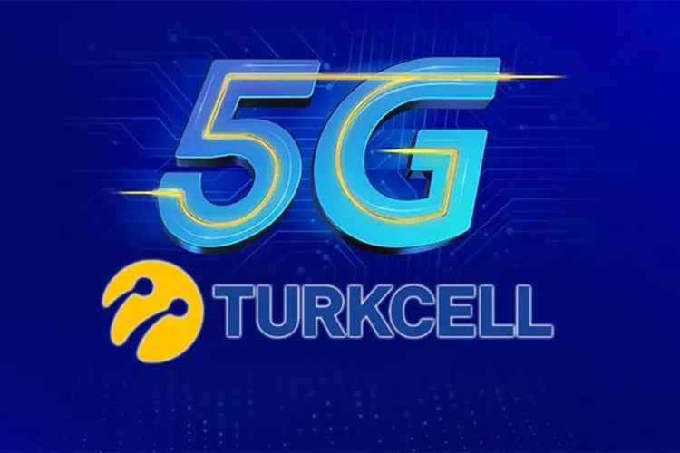 Yatırımların 28 milyar doları aşan Turkcell 5G'ye hazır