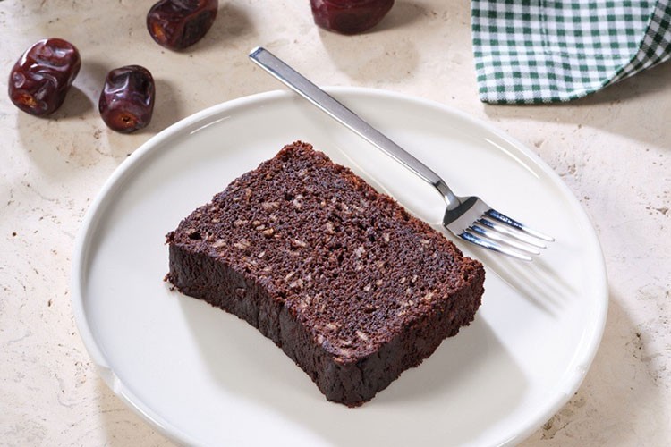 Şeflerin Elinden Lezzetler