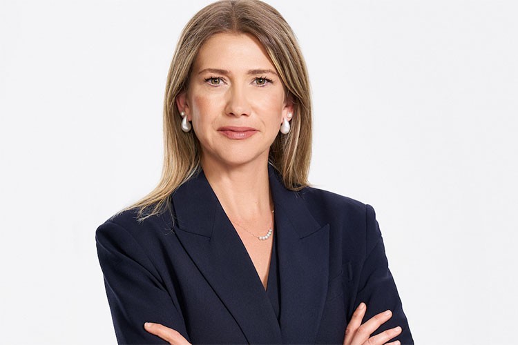 Fuzul, 2025'teki 3. Reklam Filmi '2 Dakikada 1 Teslimat' ile ekranlarda