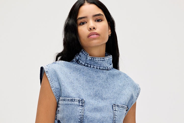 Bad Bear Online özel koleksiyonunu tanıttı