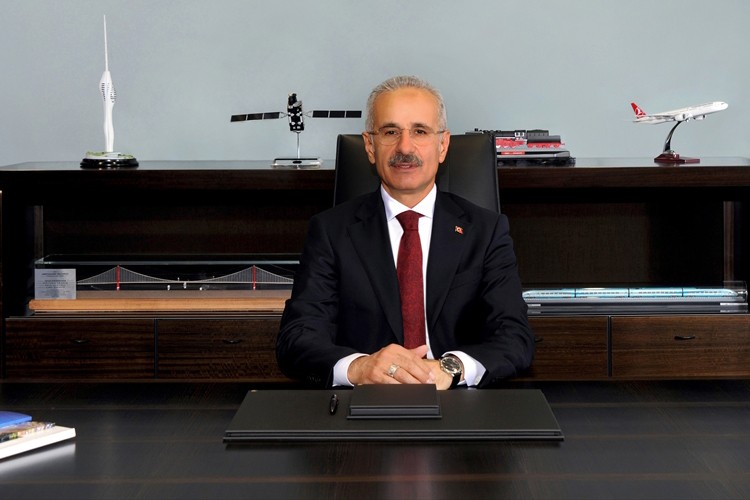 5G'ye geçiş için yol haritası oluşturuluyor