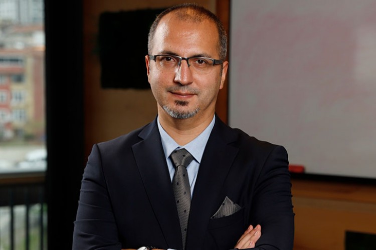 KOBİ'lere finansal aktivite desteği