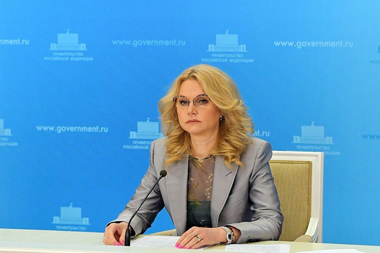 Rusya, Türkiye'ye uçuşları sınırladı