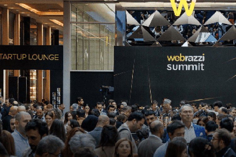 Webrazzi Summit 2026'nın ilk konuşmacıları açıklandı