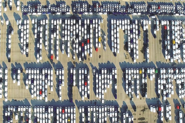 İhracat şampiyonları belli oldu