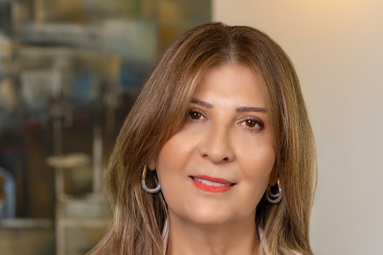 23 Haziran Dünya Kadın Mühendisler Günü