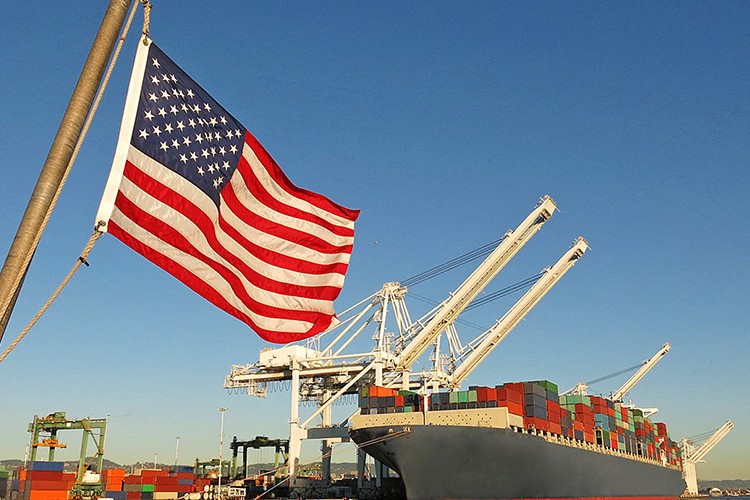 Açık 12 yılın en yükseği