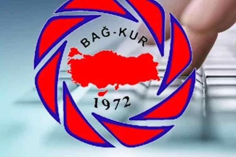 Bağ-Kur'lular için prim gün şartı esnetiliyor