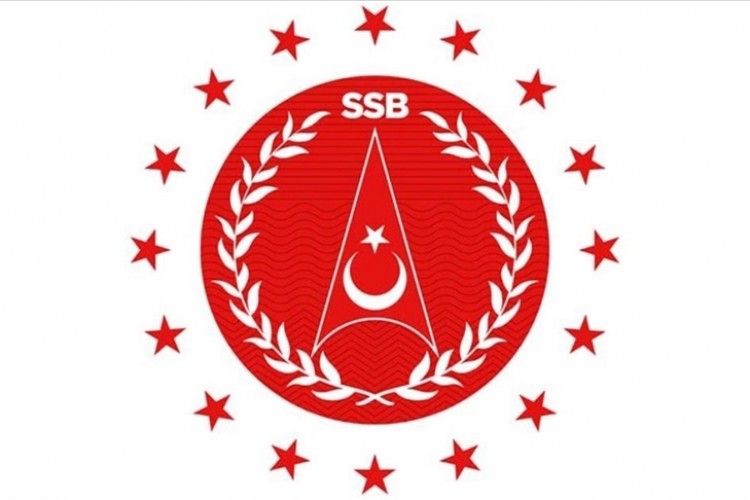 Savunma Sanayii Başkanlığından yatırım dolandırıcılığı uyarısı