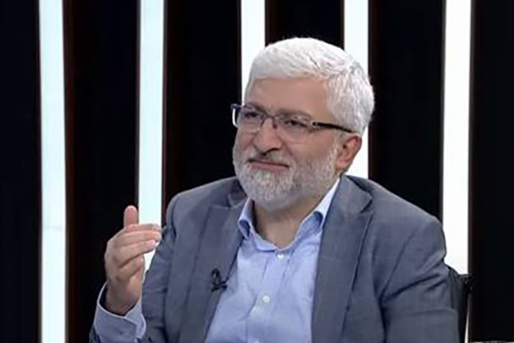 Mavera ödülleri sahıplerini buldu