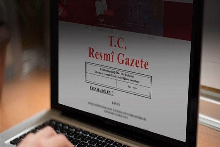 Türkiye'de iki yeni madencilik anlaşması