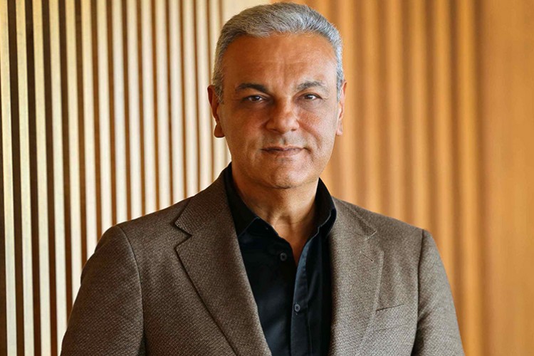 ODMD Başkanı Bozkurt'tan taşıt kredilerine ilişkin açıklama