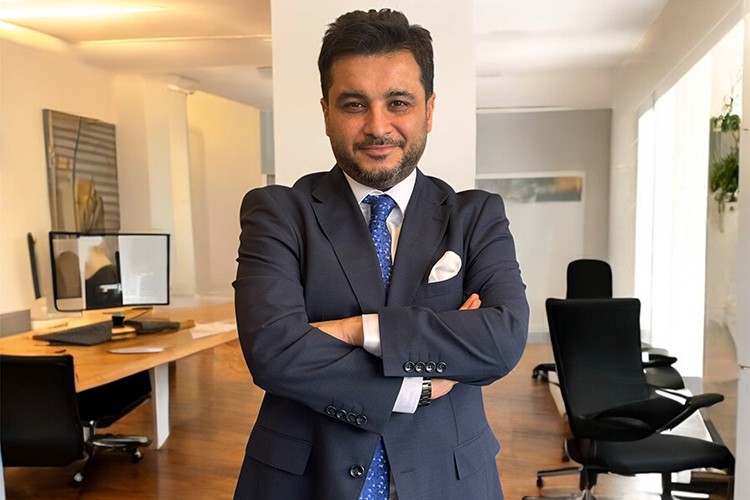 Küresel jeo-politik tansiyon hatlarında yeni denge