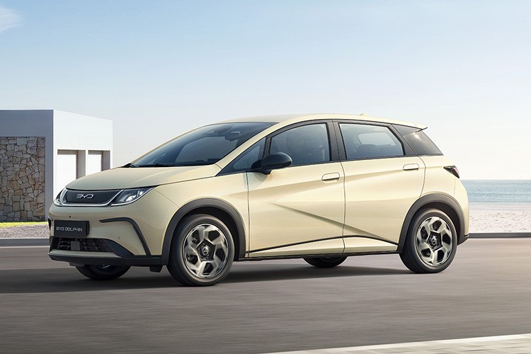 Ürün Gamını Yeni Bir Versiyonla Genişletiyor