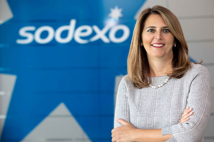 Yeni Yılın Günlük Yemek Bedelleri Açıklandı