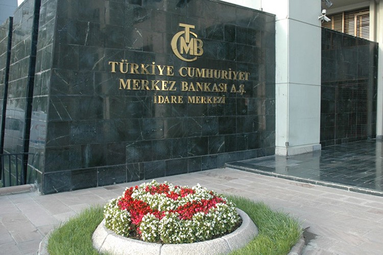 TCMB repo ihalesi açmadı