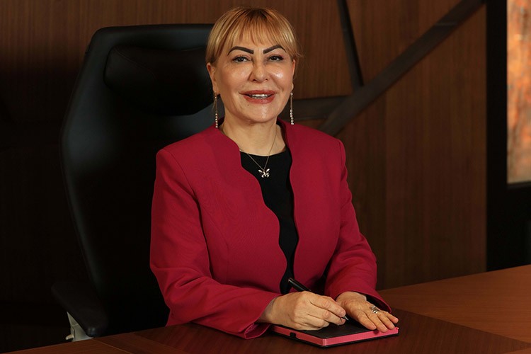 Denetimler yetersiz kalıyor