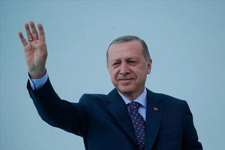 Erdoğan yine kazandı