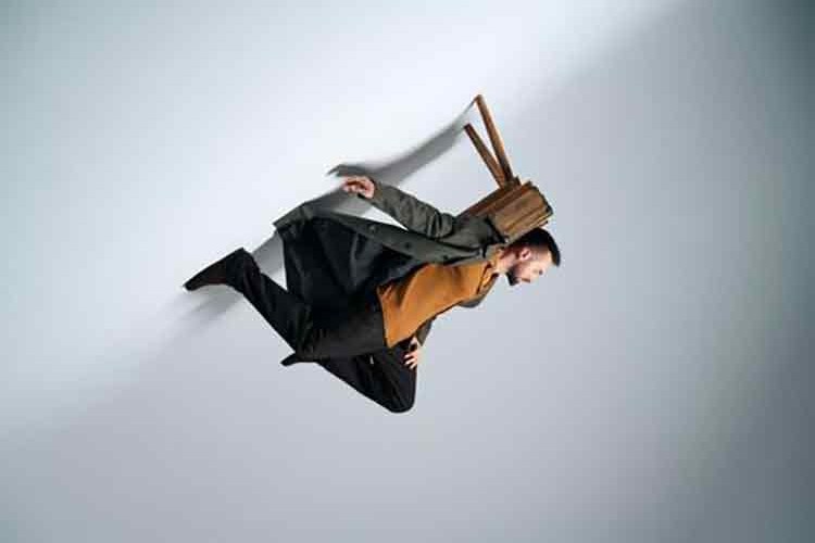 Doğukan Medetoğlu uyutmayacak